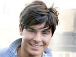 Windy Day Efron