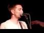 Sun In An Empty Room [HD], by The Weakerthans (@ Rotown, 2011) auf YouTube - default