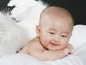 首先我们必须认识到，偷拿家里钱