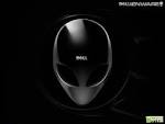 Dell Wallpapers