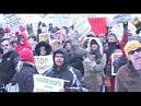 PUBLIC EMPLOYEES UNDER SCRUTINY AFTER RECENT ELECTIONS - Worldnews.