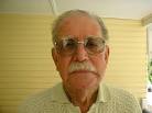 He saw service in Milne Bay,