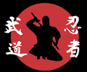 Ninja Saga Level 60 Ninjutsu Skills Preview [Video] | Ninja Saga ...