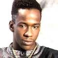 bobby-brown
