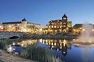 El Dorado Hills | El Dorado Hills Cookbook