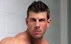 Supersexual Zeb Atlas Will