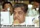 Karnataka Chief Minister, Dharam Singh takes a nap at the conference of ... - Dharam-Singh
