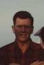 Glenn Ray Pitt - I1311 - Individual Information - PhpGedView