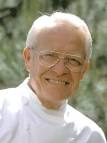 He has transformed the town hall in Crissier near Lausanne into one of the ... - 370570_fredy_girardet_web