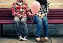 of courtship and dating.