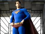 Superman Returns