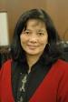 Azar Nafisi Zainah Anwar