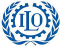 International Labour Organization » YEF - Youth Entrepreneurship ...
