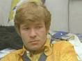 Richard Warwick