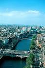 Romantic Dublin Ireland Attractions - Attractions in Dublin ...