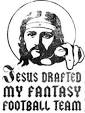 Risky Fantasy Football Team