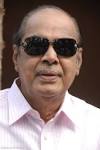 Labels: Dr D Rama Naidu
