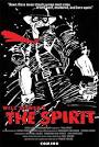 The Spirit