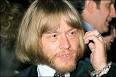 BRIAN JONES Presents The Pipes Of Pan At Joujouka - images?q=tbn:ANd9GcQWMRbS2RiqipnTSu15BJIGpLPCMRCGXQ8ZIkTo71D8J7280ApCed2Mzg