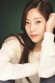 LEE Hee-won. Thumbnail Image. Position : Actress. Gender :Female Campany : - 2fff2bc81c15411f9c26680a0eaa5001