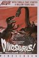 Dinosaurus! (1960) - IMDb