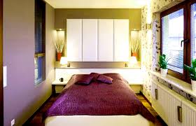 Search Results for � Furniture Lemari Baju Kamar Sempit Minimalis ...