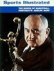 Today in Kentucky Basketball History – December 18th 1930 #BBN ...