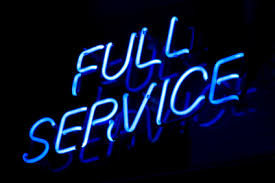 full-service-sign - B2B Search Engine Marketing \u0026amp; Social Media ... - full-service-sign2
