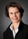 Eva Wunsch-Weber soll die Frankfurter Volksbank führen. - 5534664,3982491,highRes,maxh,480,maxw,480,Eva+Wunsch-Weber+soll+die+Frankfurter+Volksbank+f%25C3%25BChren.+Die+46-j%25C3%25A4hrige++geh%25C3%25B6rt+dem+Vorstand+seit+2008+an