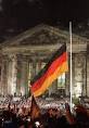 Deutsche Botschaft Manila - October 3 - Day of German Unity