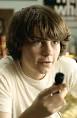 Patrick Fugit AKA Patrick Raymond Fugit - patrick-fugit-1-sized