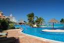 http://www.clevelandtravelservices.com/wp-content/uploads/2011/04/resort.jpg
