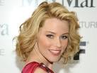 Video: Elizabeth Banks on