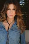 MissingPieceGroup.com | RITA WILSON