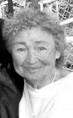 Audrey Louise Lupton, 82, of 905 West Oak Street, died Wednesday evening at ... - Lupton,-Audrey---Obit-7-9-0