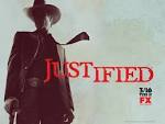 Gangstagrass on JUSTIFIED tonight : Bluegrass Today