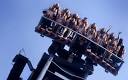 ALTON TOWERS 'bans children from wearing high-heels that make them ...