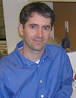 GRUEBER, WESLEY B., Ph.D.