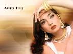 Amna Haq Wallpapers