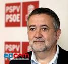 El concejal socialista Javier Peris denuncia la existencia de facturas que ... - Javier%20Perisg
