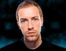 Chris Martin - images?q=tbn:ANd9GcQWRe7SBOAtcF8C34zI8DpkYqHXkLY-zlICad9_2KO-OnubPg7a8rmGn2Ig