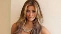 Kim Kardashians Hair Transformations - ABC News