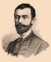 Tóth Kálmán
