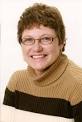In Memory of Barbara A. Lemke