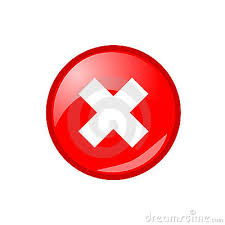 Stock Photo: Web close window vector button - web-close-window-vector-button-thumb7220470