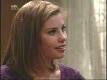 NEIGHBOURS as Anne Wilkinson (1996-2000) - bsatchwell-neighbours01