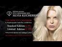 2010 Silvia Kucherenko