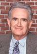 Name: Richard Kline - richardkline-now