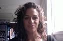 Ximena Osegueda was killed in