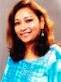 Photo of Jotirvid Nandita